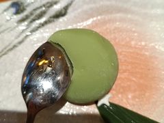 -有喜屋·烧鸟·居酒屋(三钢里店)