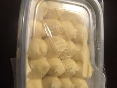 -Olé精品超市(广州太古汇店)