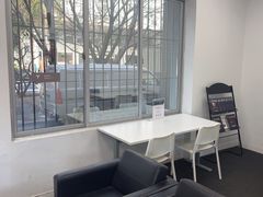 -TESLA 特斯拉(深圳坂田特斯拉中心)