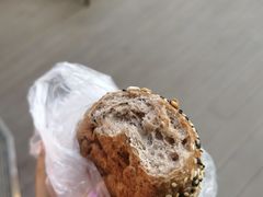 -野上麦田(中贸广场店)