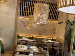 -吴家·非遗淮扬小馆(镇江万达广场店)