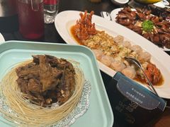 -一麦·龙岛(上海青浦店)
