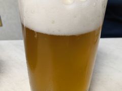 -人和啤酒屋海鲜大排档(营口路店)