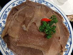 -川中故事·成都老火锅(东书房店)