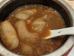 -广州酒家(昌岗地铁站店)