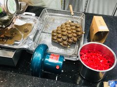 -桂桂茶(恒基名人店)