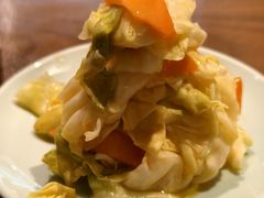 -南门小馆·清真(国贸商城店)