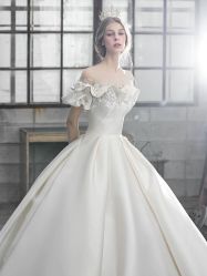 -金海岸婚纱摄影(塘沽店)