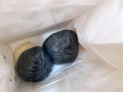 -李与白包子铺(桐梓林店)