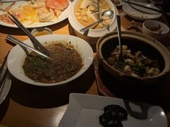 -荣小馆(杭州大厦店)