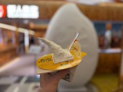 -芸山季·云南野生菌火锅(人民广场来福士店)