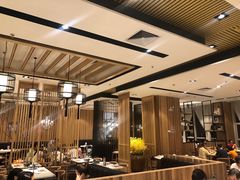 -虾饺妹·酒家(海珠广场店)