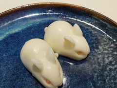 -侨美·唐荔园·40年地道粤菜