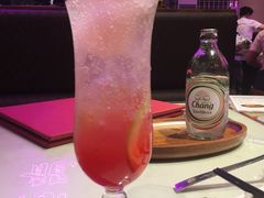 -龙记·香港茶餐厅(海上世界店)