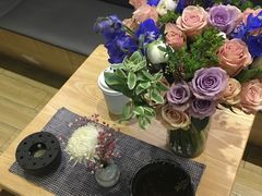 -扫雪煮茶(西村店)