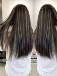 -MY HAIR ARDOR