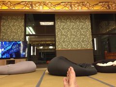 -重庆南山海昌汤都