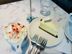 -科学家咖啡(海岸城店)