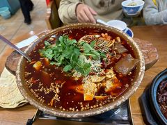 -老西门·常州菜·20年老品牌(新区店)