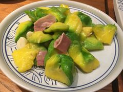 -云海肴·汽锅鸡·云南菜(天津国金汇店)