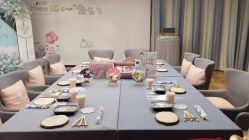 -月来悦好国际月子会所