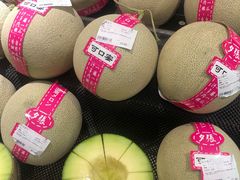 -T11生鲜超市(朝阳公园店)