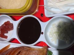 -伙靠·江浙菜(田林路店)