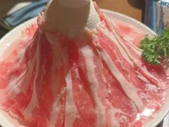 -弓二·烧鸟居酒屋(财富购物中心店)