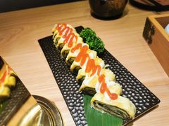 -吉秋田鲜和牛烧肉·肉档自选