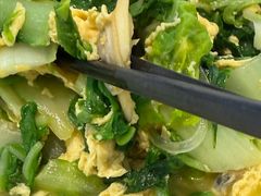 -船歌·鱼水饺青岛菜(国贸商城店)