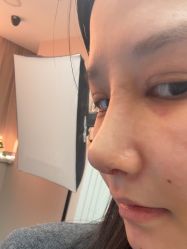 -武汉五洲整形外科医院