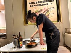 -炭之家·齐齐哈尔非遗烤肉·鲜切直供(中央大街店)