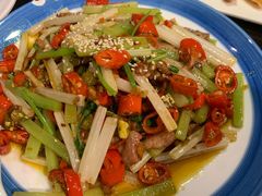 -朕之味(龙湖·西城天街店)