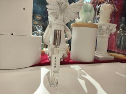 -觅香调香室(南锣鼓巷店)