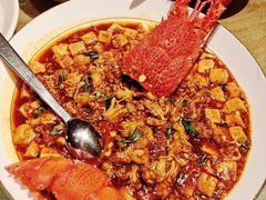 -杭州君悦酒店·湖滨28中餐厅