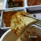 🌸花吃🌸说是全成都第二的🇰🇷韩国烤肉🥩就没有敢说自己是第一的