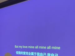 -华夏良子·足道spa艾灸(五四广场店)