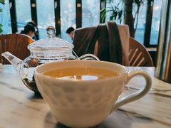 -the rug 飞毯 (朝阳公园店)