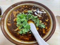 -昌顺马记小吃店(昌盛园店)