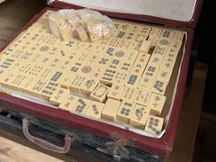 -亮佳鸿华二手市场