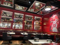-加餐海鲜自助(宝龙一城店)