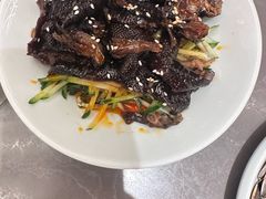 -峨嵋酒家(熙悦天街店)