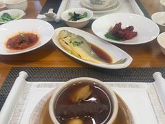 -李清佛跳墙|福建省十大名厨之首(后江埭店)