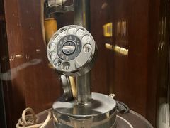 -上海电信博物馆