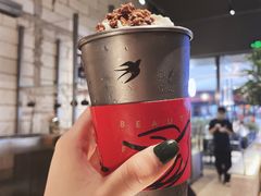 -BeauTea水仙(coco park店)