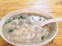 -李四辈(众意路9店)