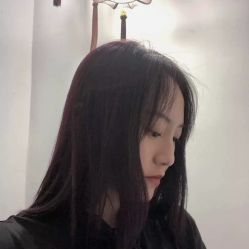 -ON STAR SALON