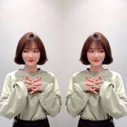 -Kraemer Paris  苏豪路易士·嘉玛发廊