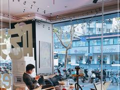 -耶里夏丽·丝路新疆菜·清真食品(徐汇南丹东路臻选店)