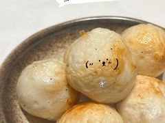 -烁先生披萨·儿童餐下午茶(河南岸店)